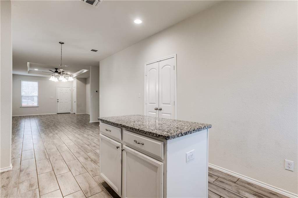 1413 Cliffbrake Way, Georgetown, TX 78626