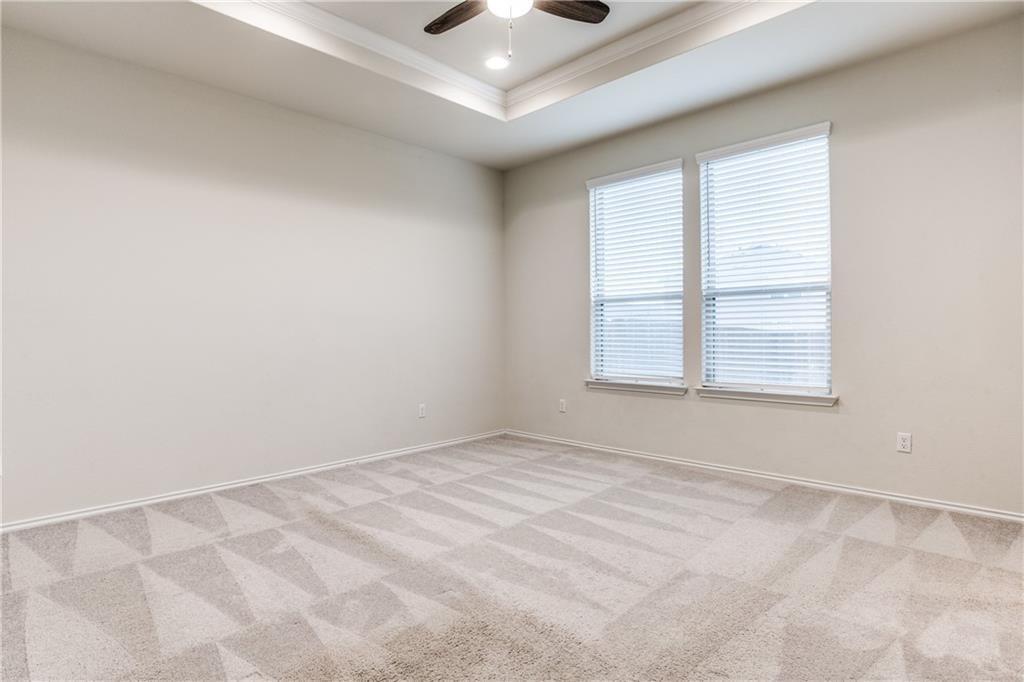 1413 Cliffbrake Way, Georgetown, TX 78626