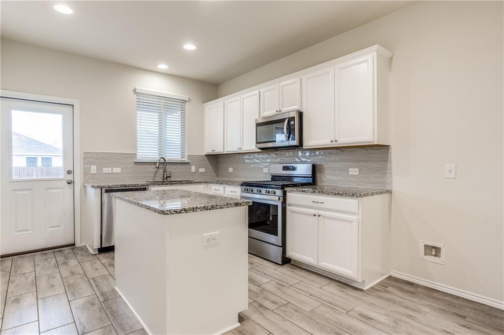 1413 Cliffbrake Way, Georgetown, TX 78626