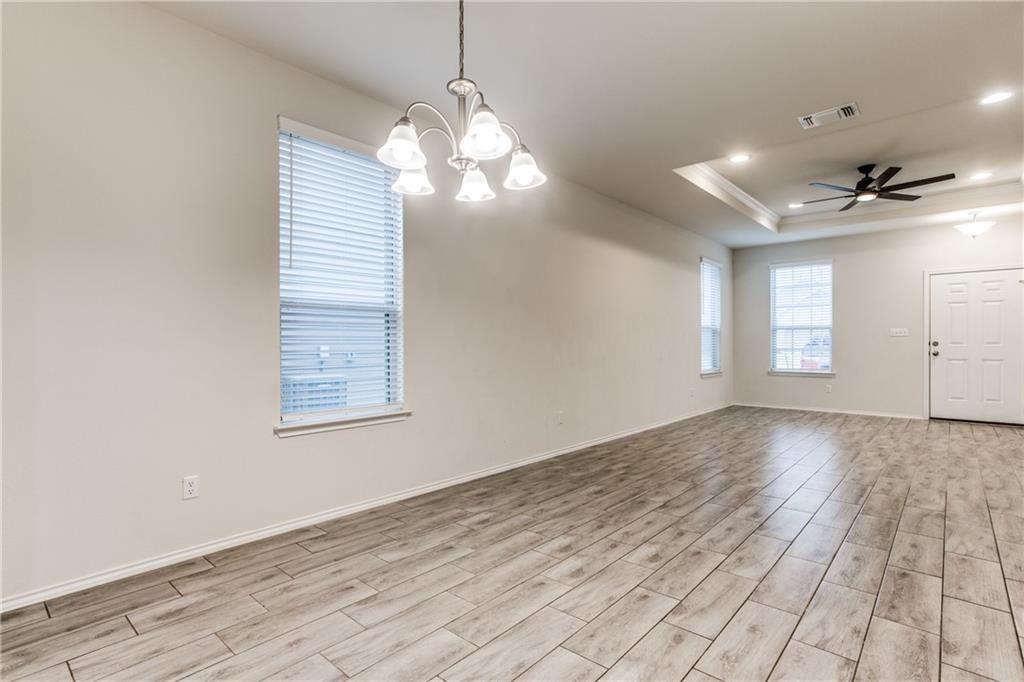 1413 Cliffbrake Way, Georgetown, TX 78626