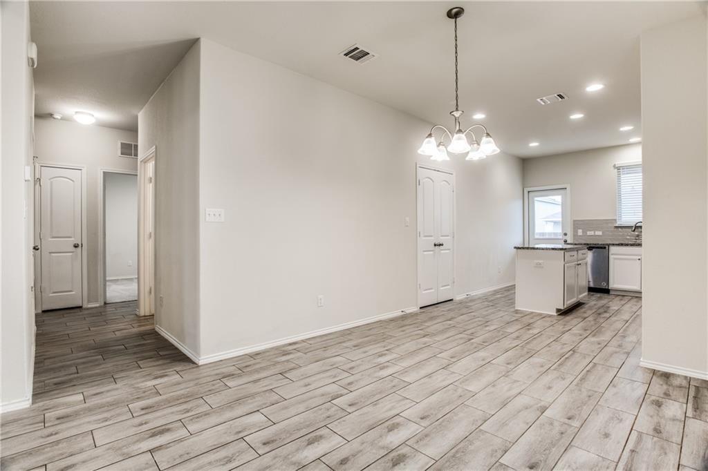 1413 Cliffbrake Way, Georgetown, TX 78626
