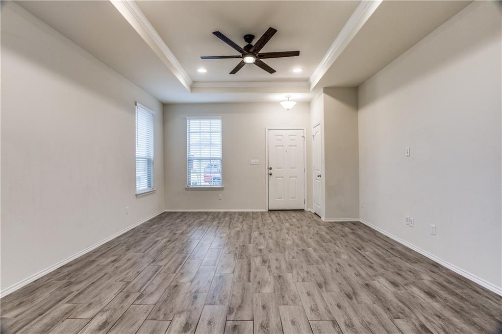 1413 Cliffbrake Way, Georgetown, TX 78626