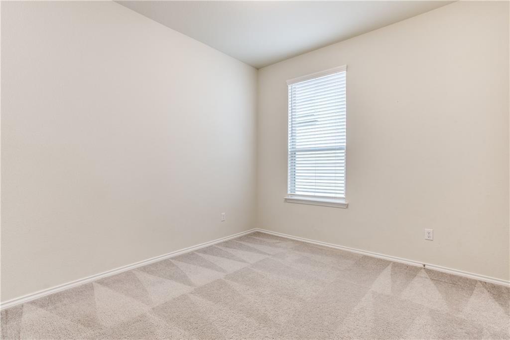 1413 Cliffbrake Way, Georgetown, TX 78626