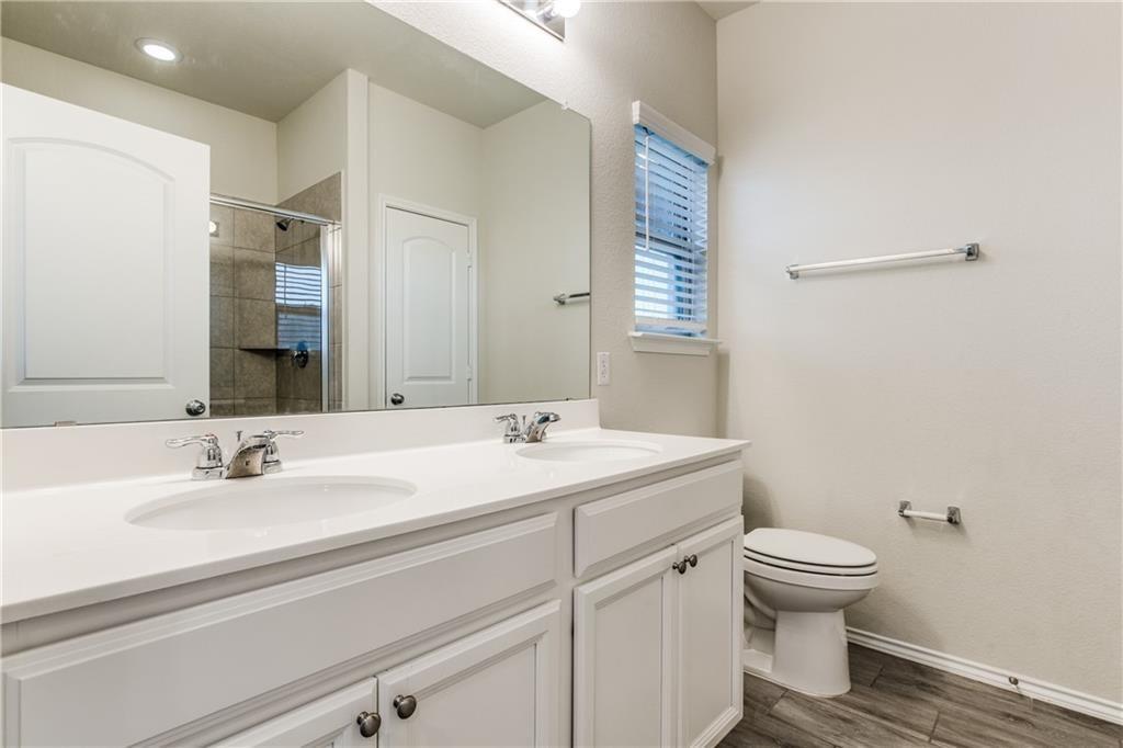 1413 Cliffbrake Way, Georgetown, TX 78626