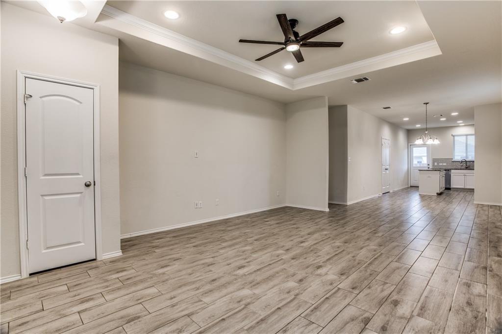 1413 Cliffbrake Way, Georgetown, TX 78626