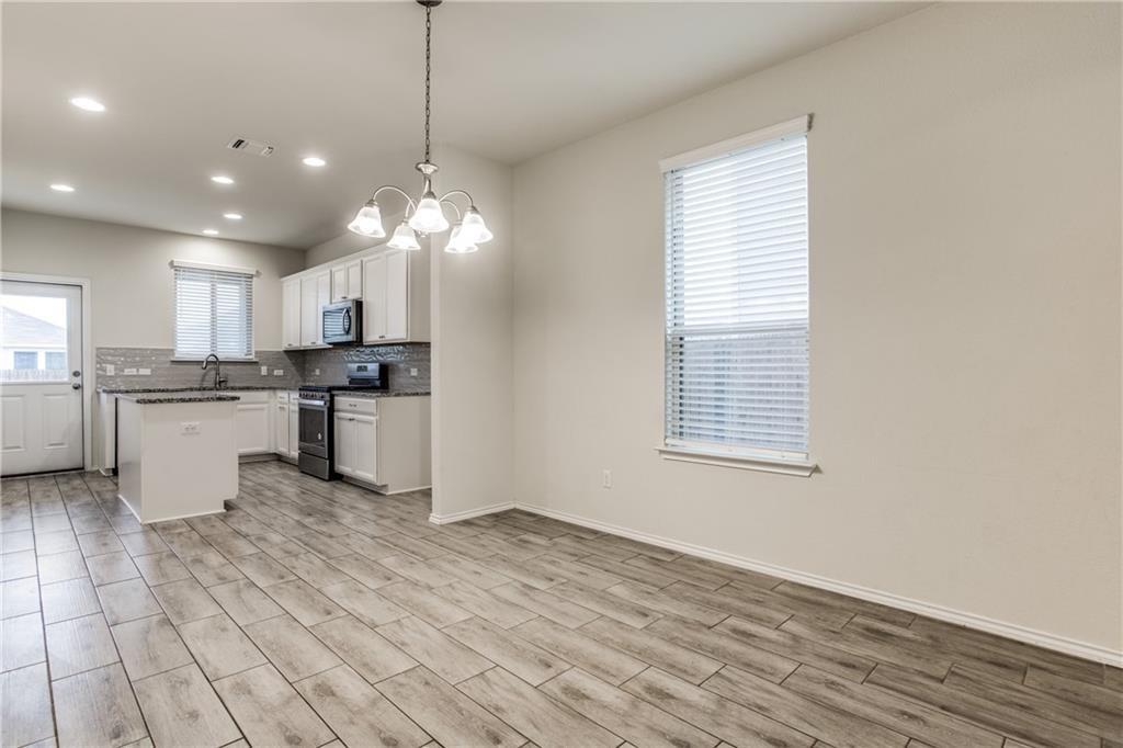 1413 Cliffbrake Way, Georgetown, TX 78626