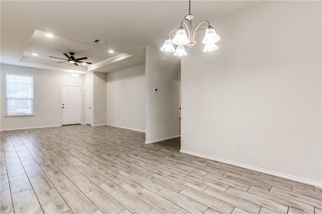 1413 Cliffbrake Way, Georgetown, TX 78626