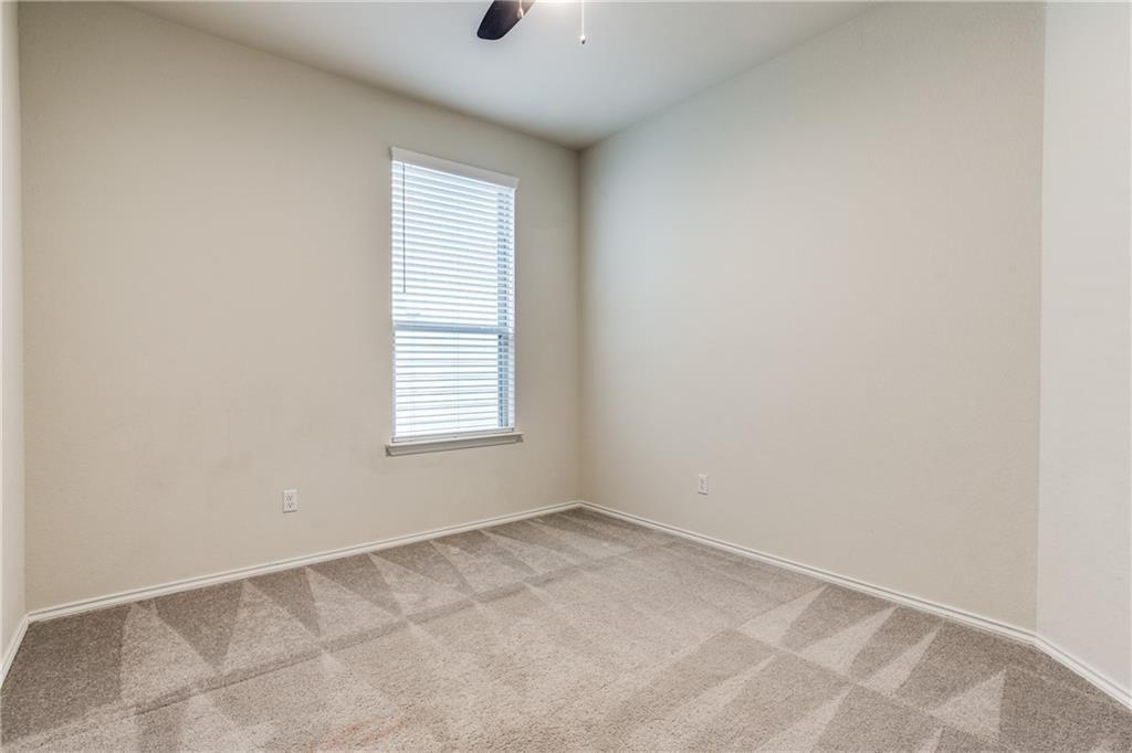 1413 Cliffbrake Way, Georgetown, TX 78626