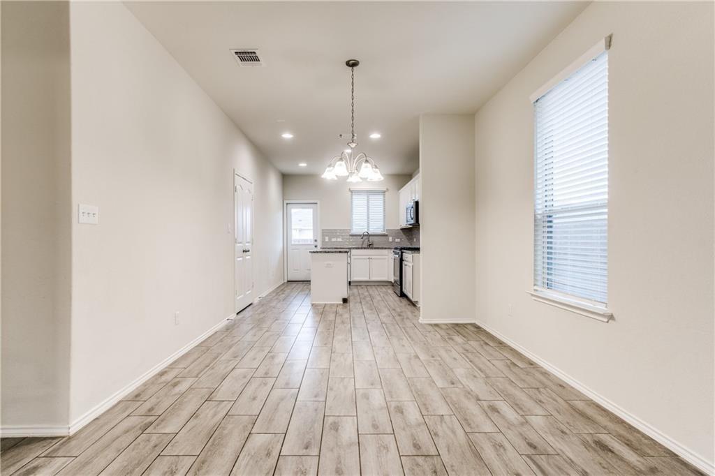 1413 Cliffbrake Way, Georgetown, TX 78626