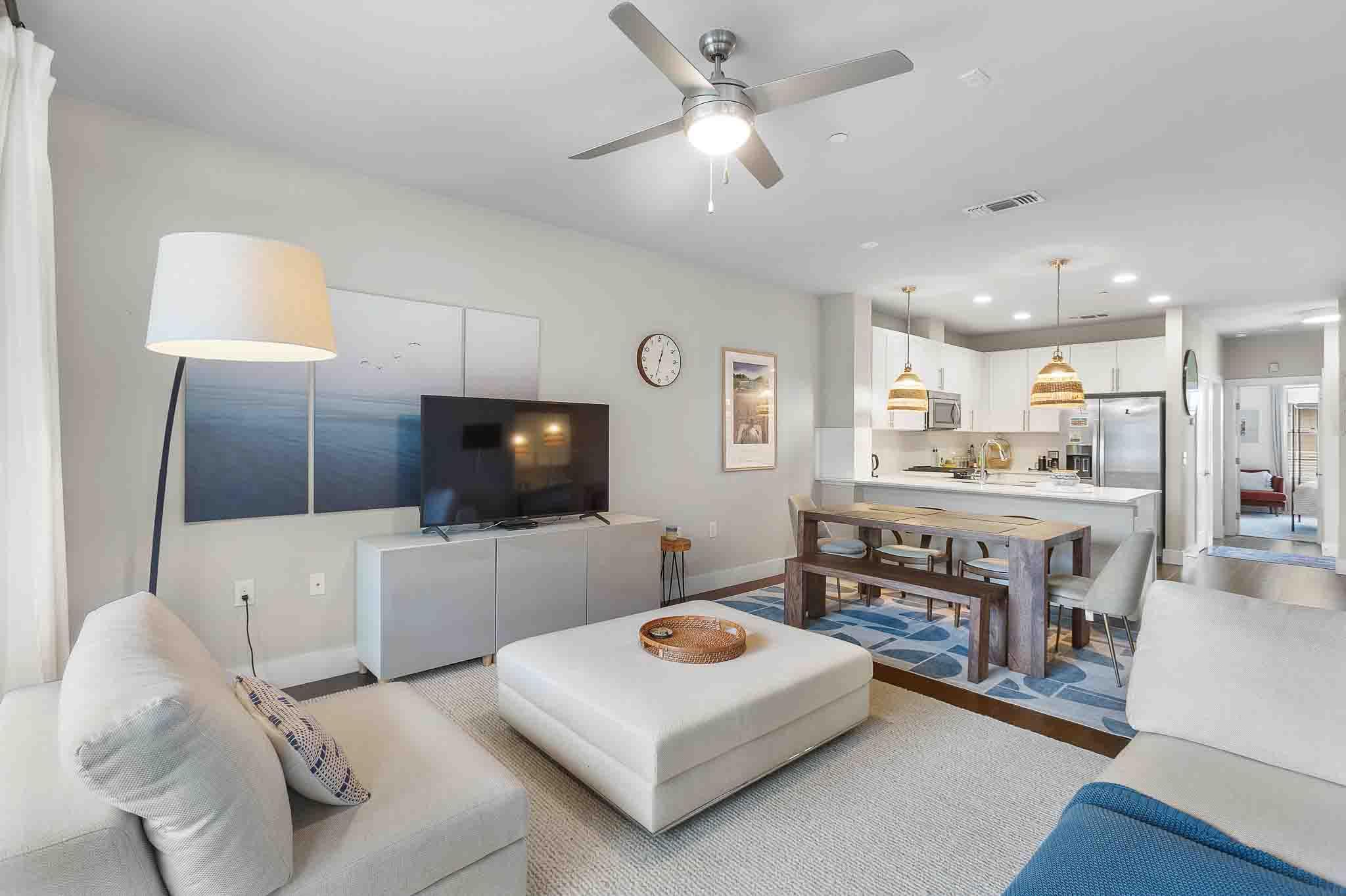 2804 Treble Ln # 931, Austin, TX 78704