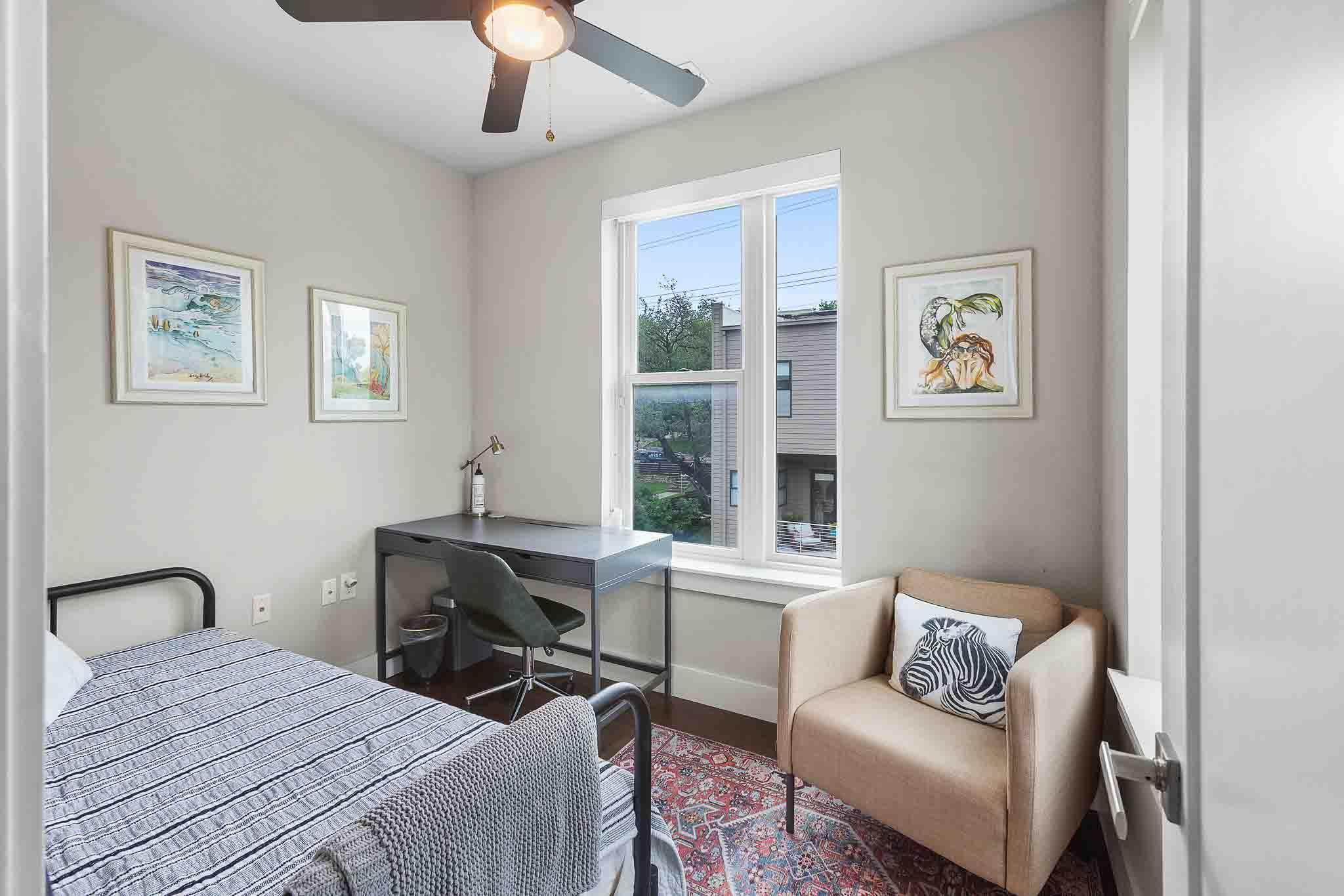 2804 Treble Ln # 931, Austin, TX 78704