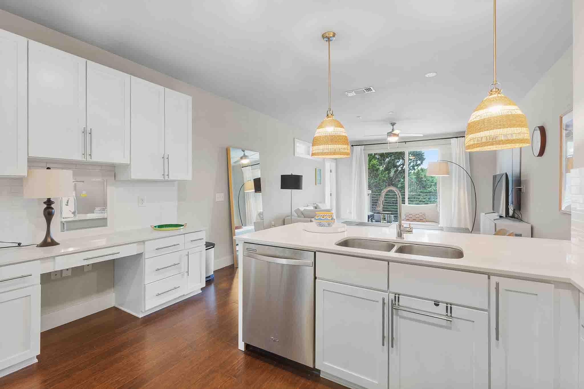 2804 Treble Ln # 931, Austin, TX 78704