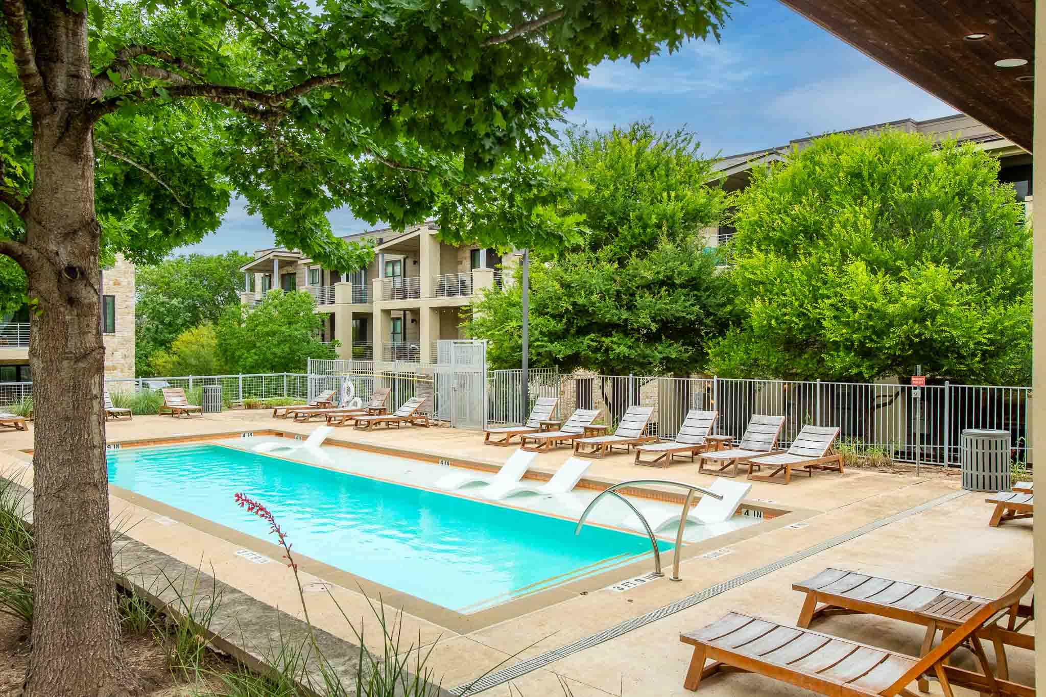 2804 Treble Ln # 931, Austin, TX 78704