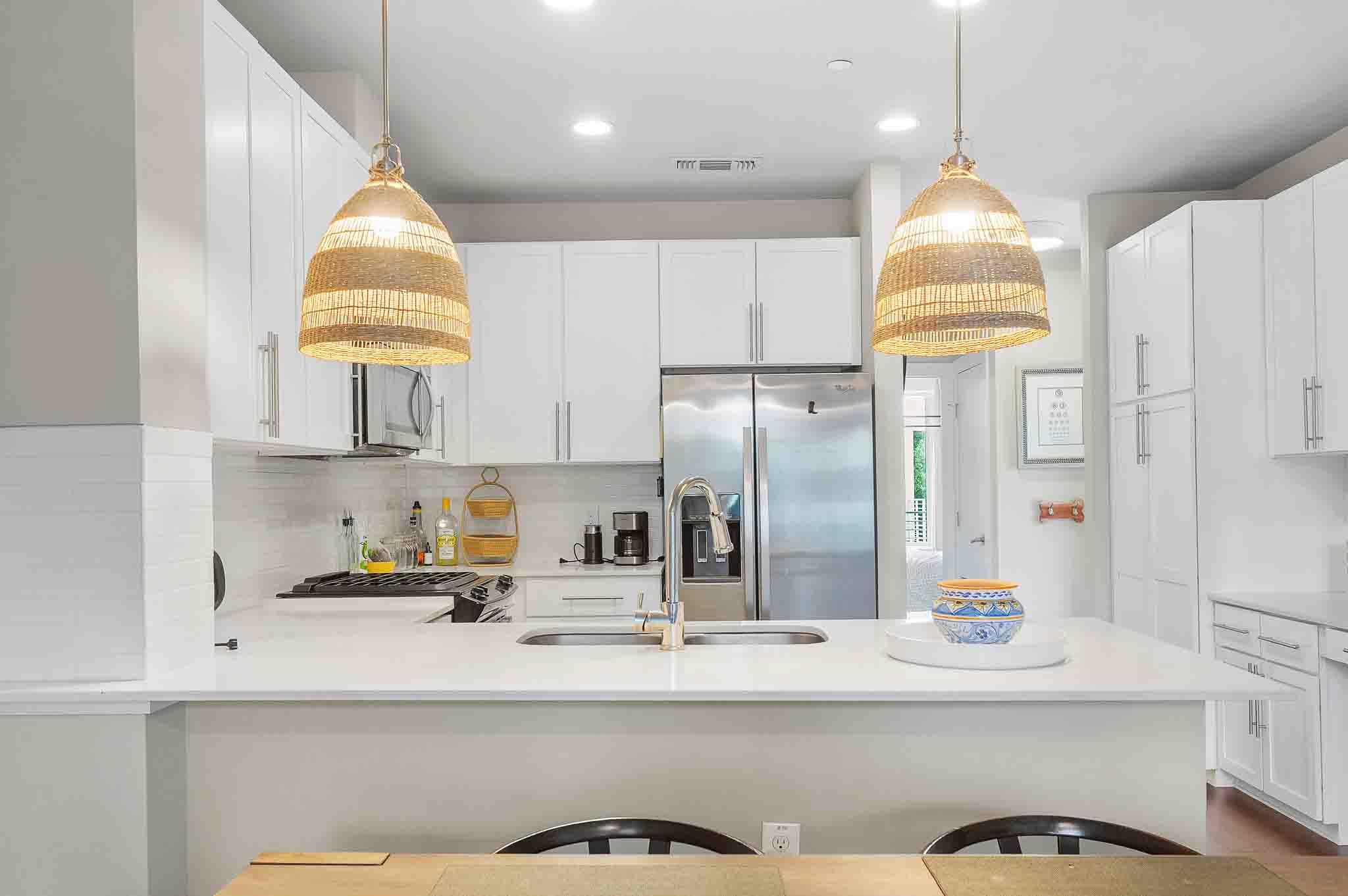 2804 Treble Ln # 931, Austin, TX 78704