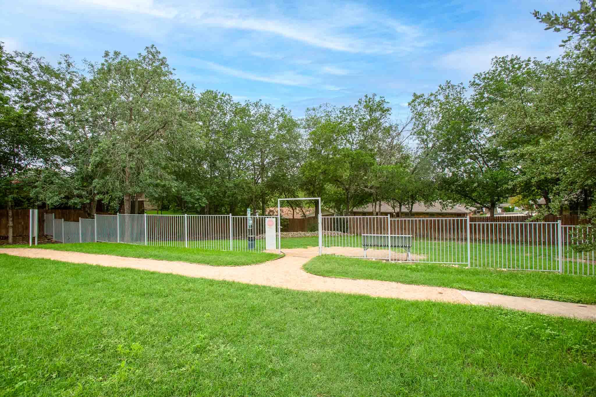 2804 Treble Ln # 931, Austin, TX 78704