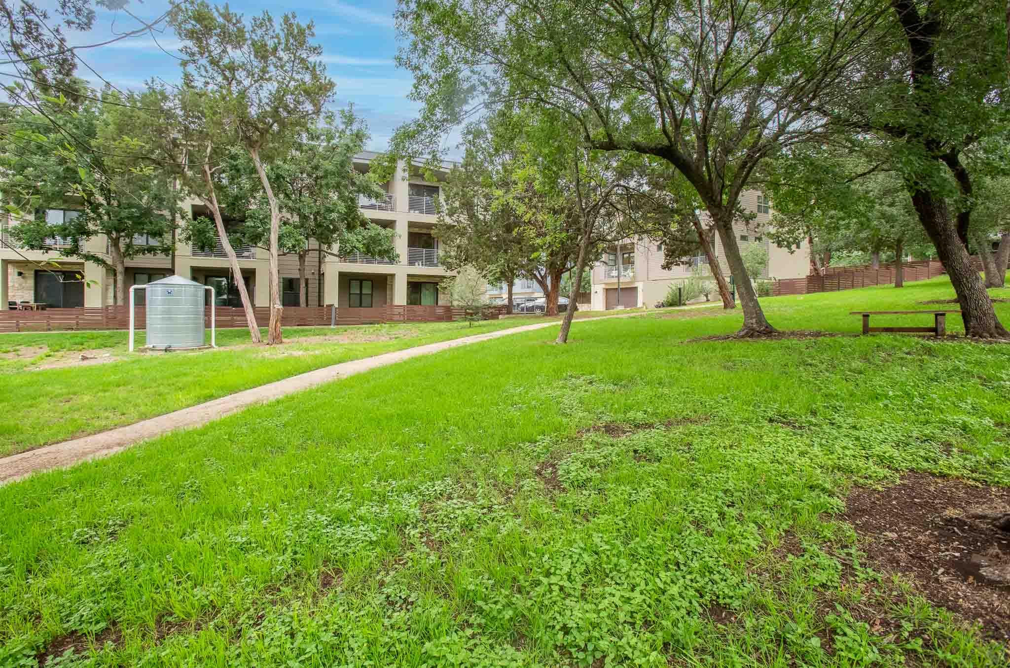 2804 Treble Ln # 931, Austin, TX 78704