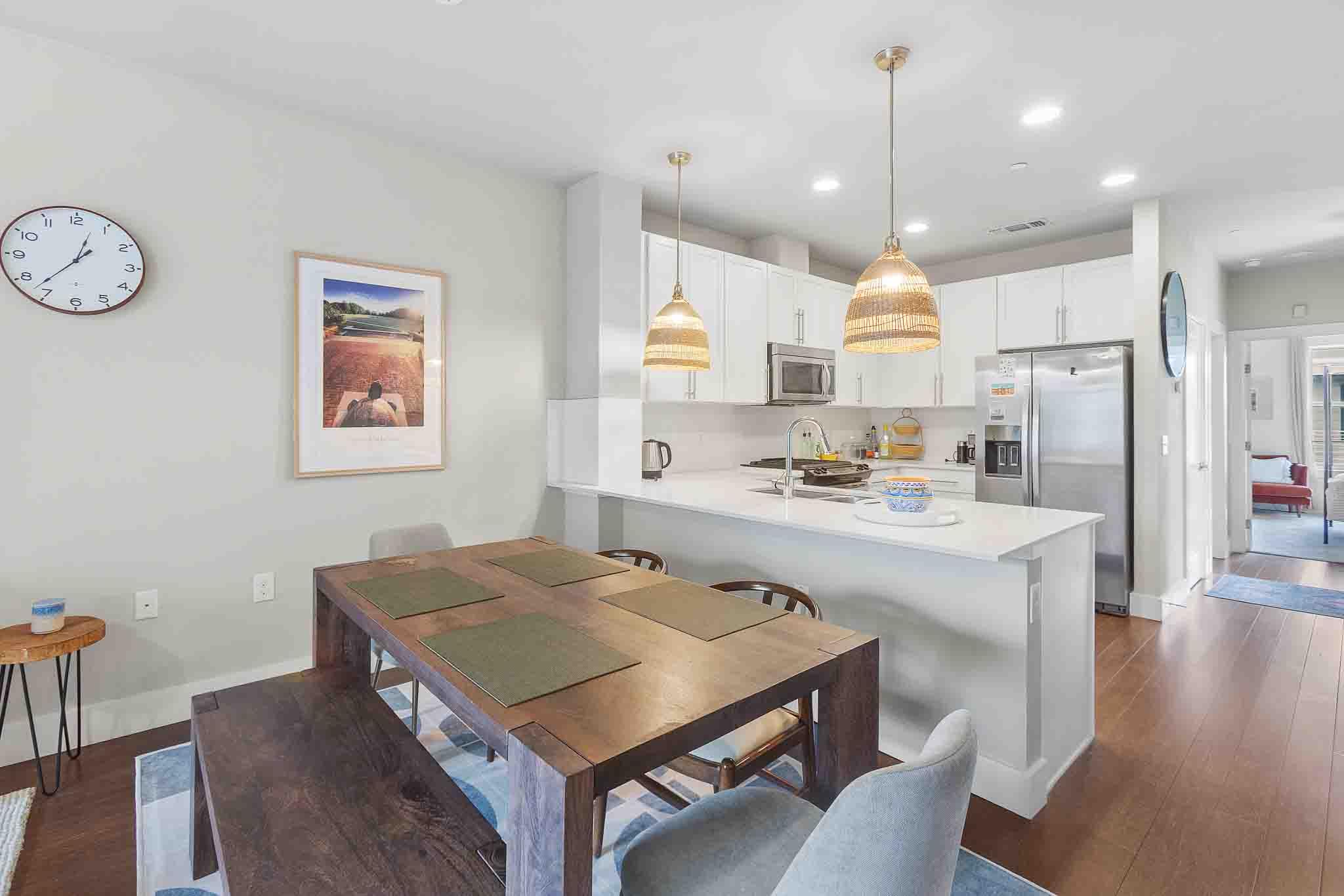 2804 Treble Ln # 931, Austin, TX 78704