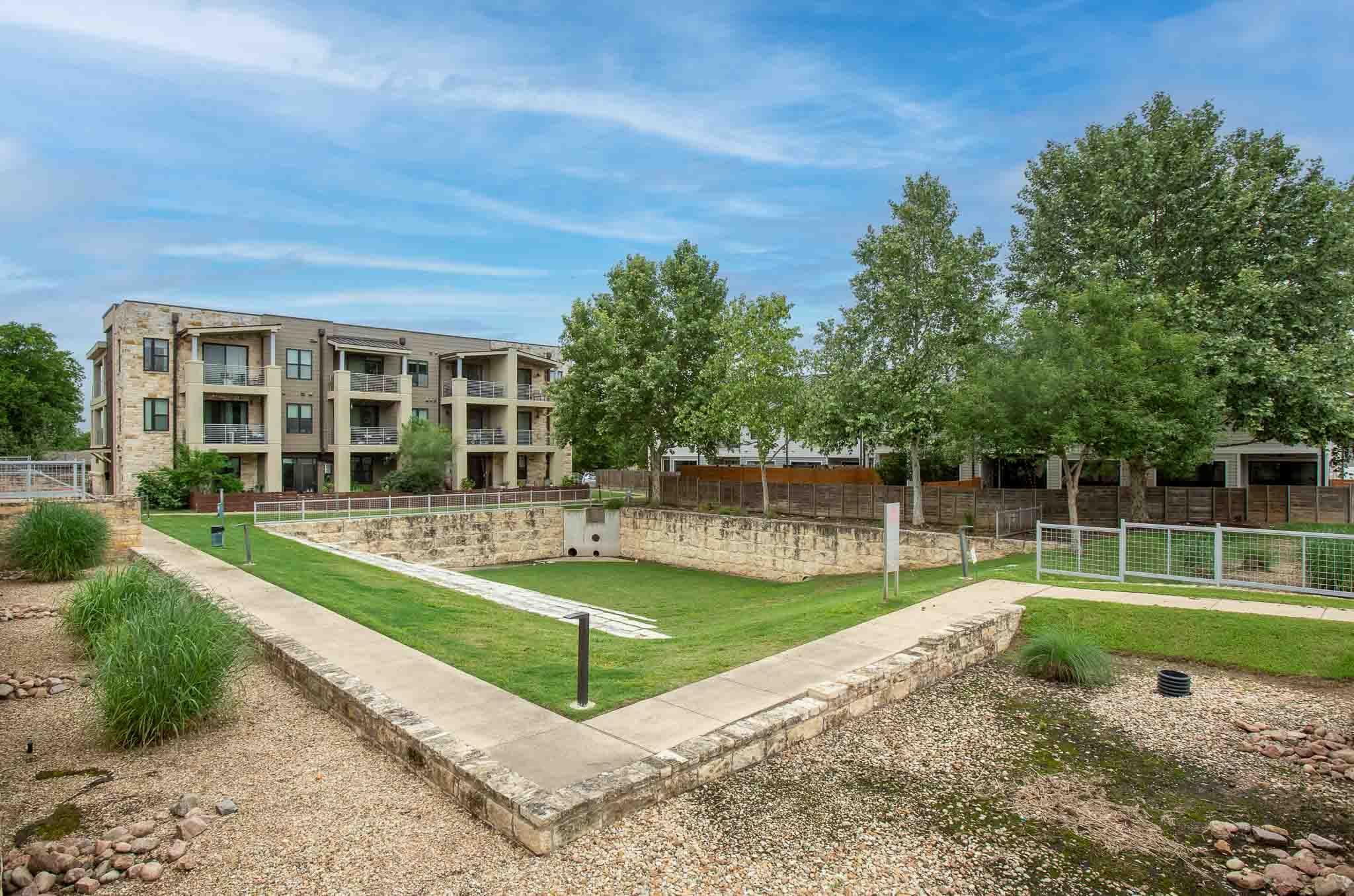 2804 Treble Ln # 931, Austin, TX 78704