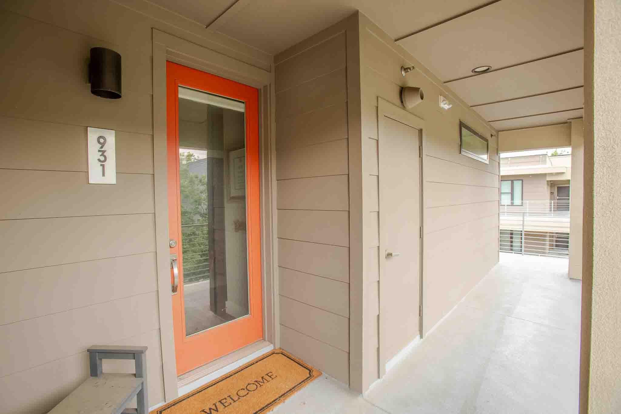 2804 Treble Ln # 931, Austin, TX 78704
