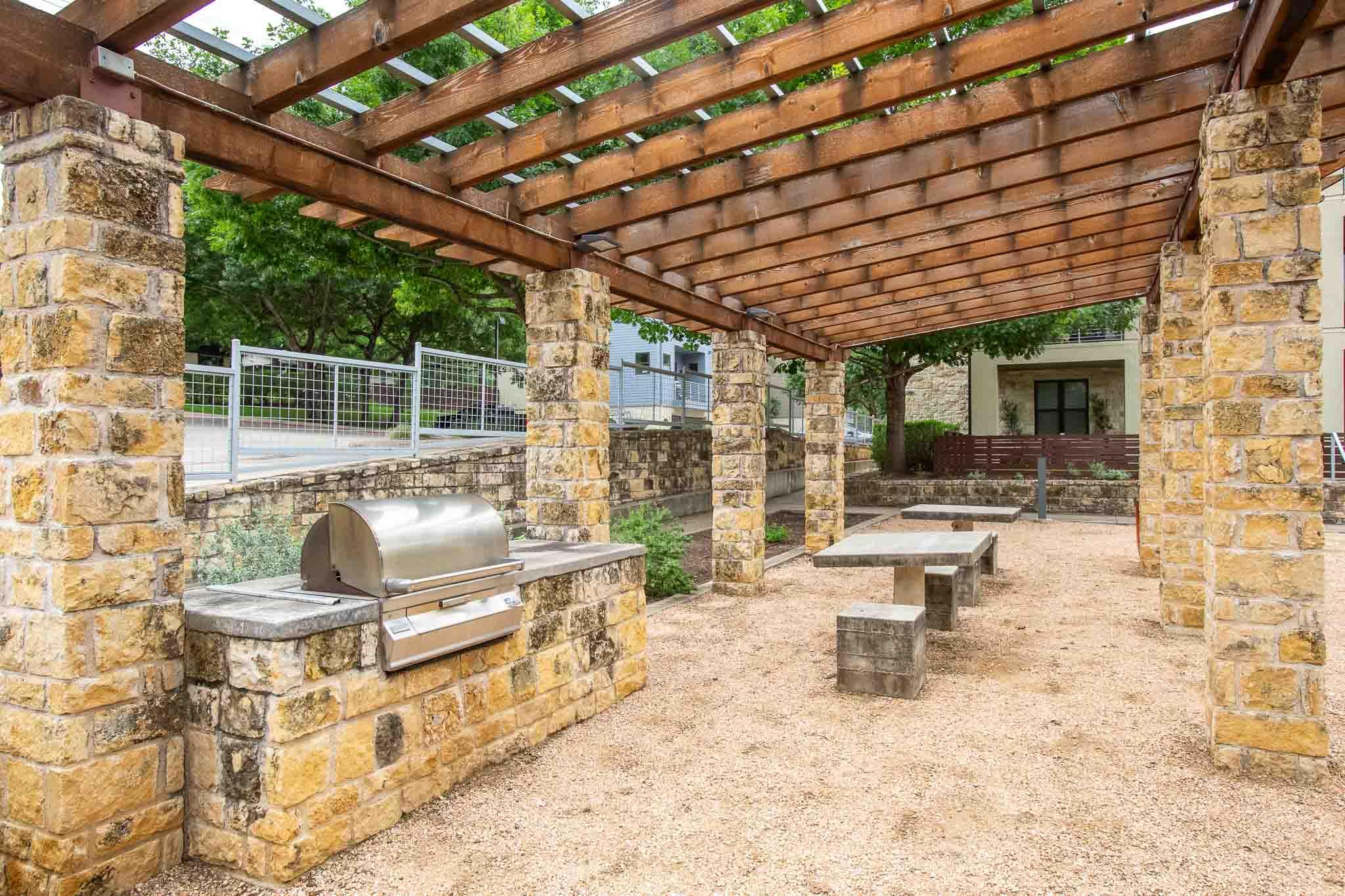 2804 Treble Ln # 931, Austin, TX 78704
