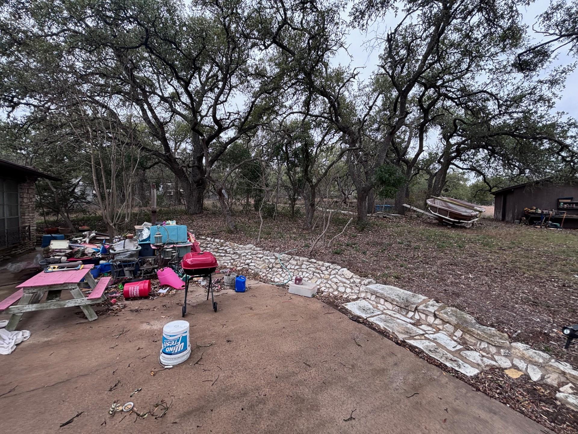 10302 Spring Cir, Austin, TX 78736