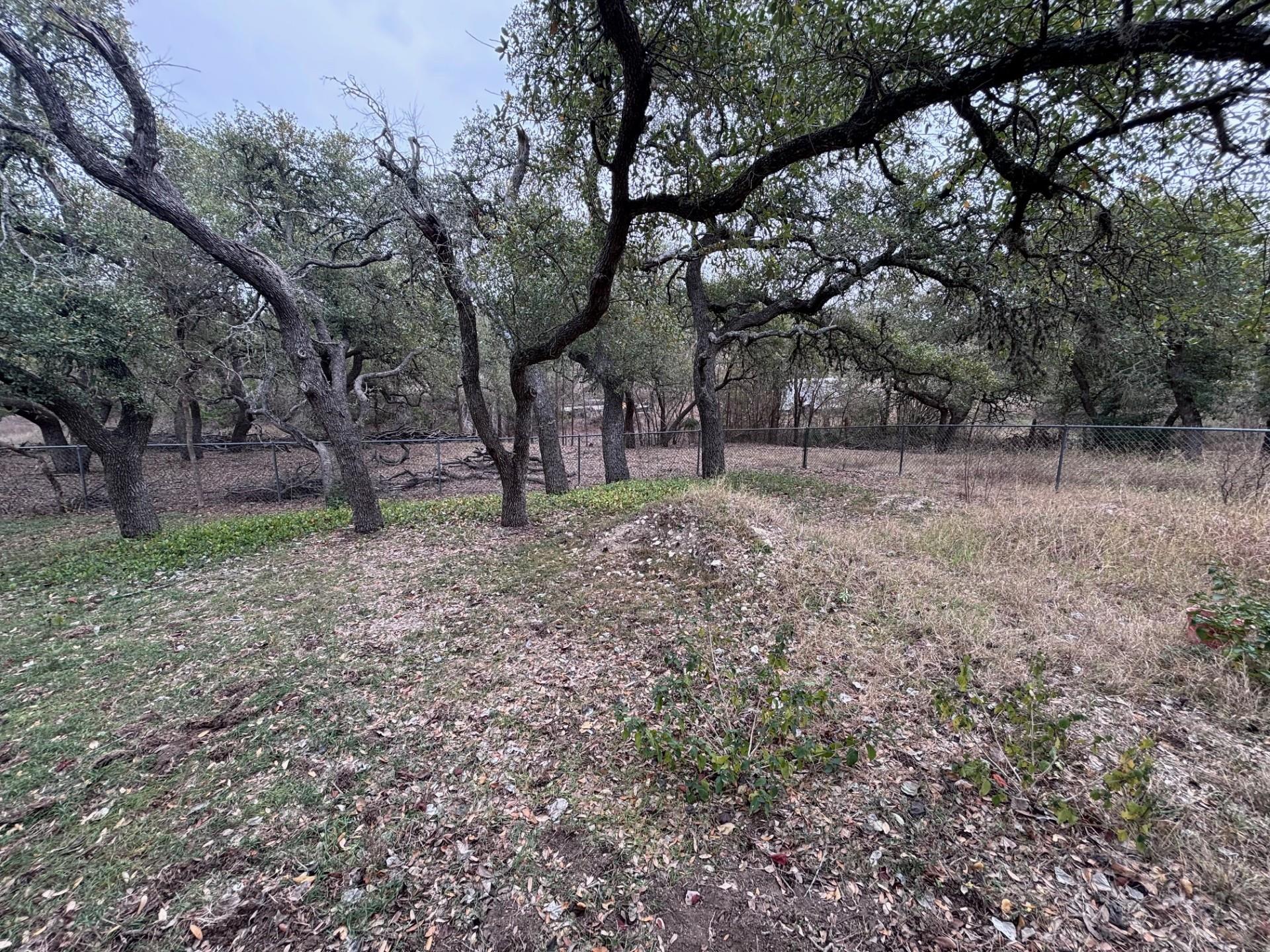 10302 Spring Cir, Austin, TX 78736