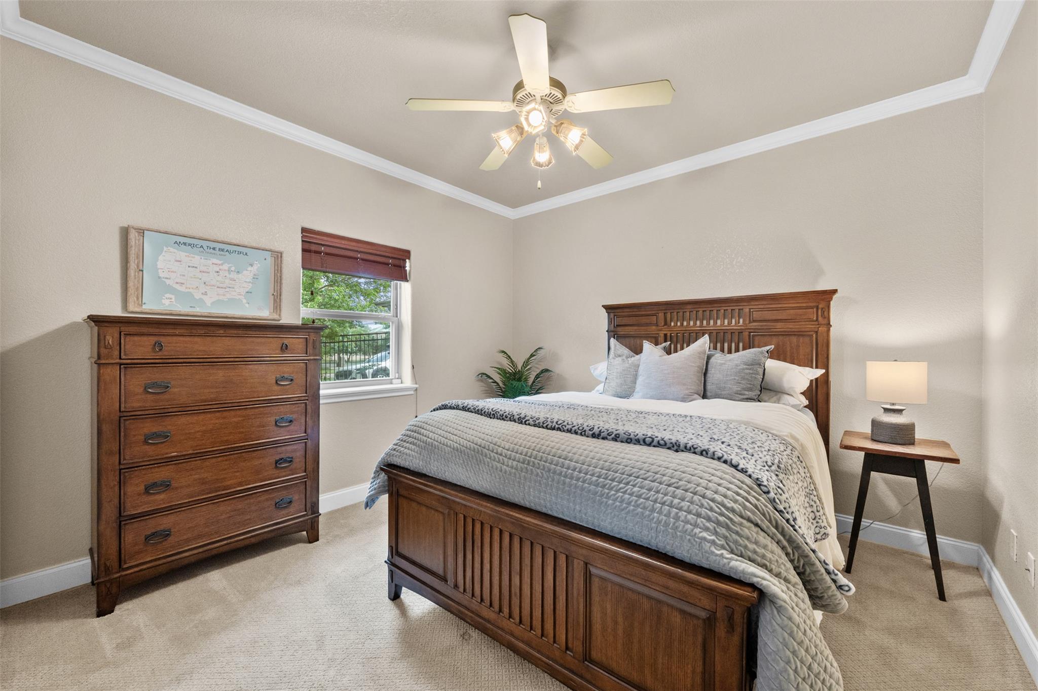 4950 Lago Vista Dr, Belton, TX 76513