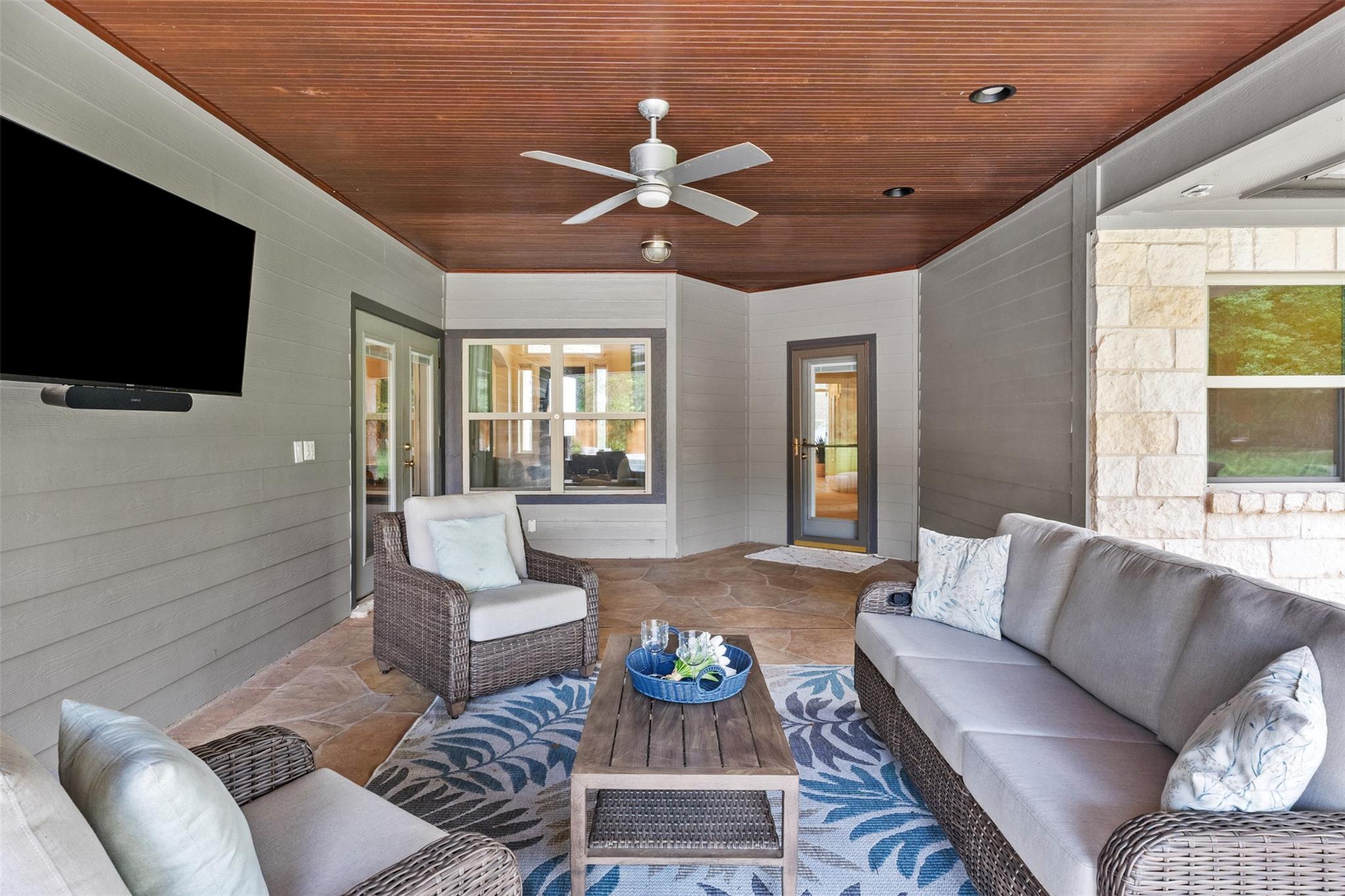 4950 Lago Vista Dr, Belton, TX 76513
