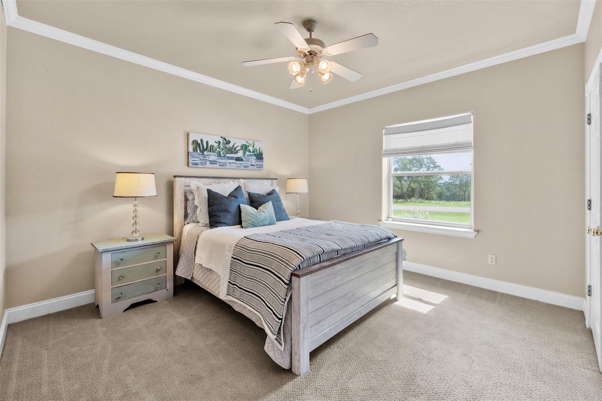 4950 Lago Vista Dr, Belton, TX 76513