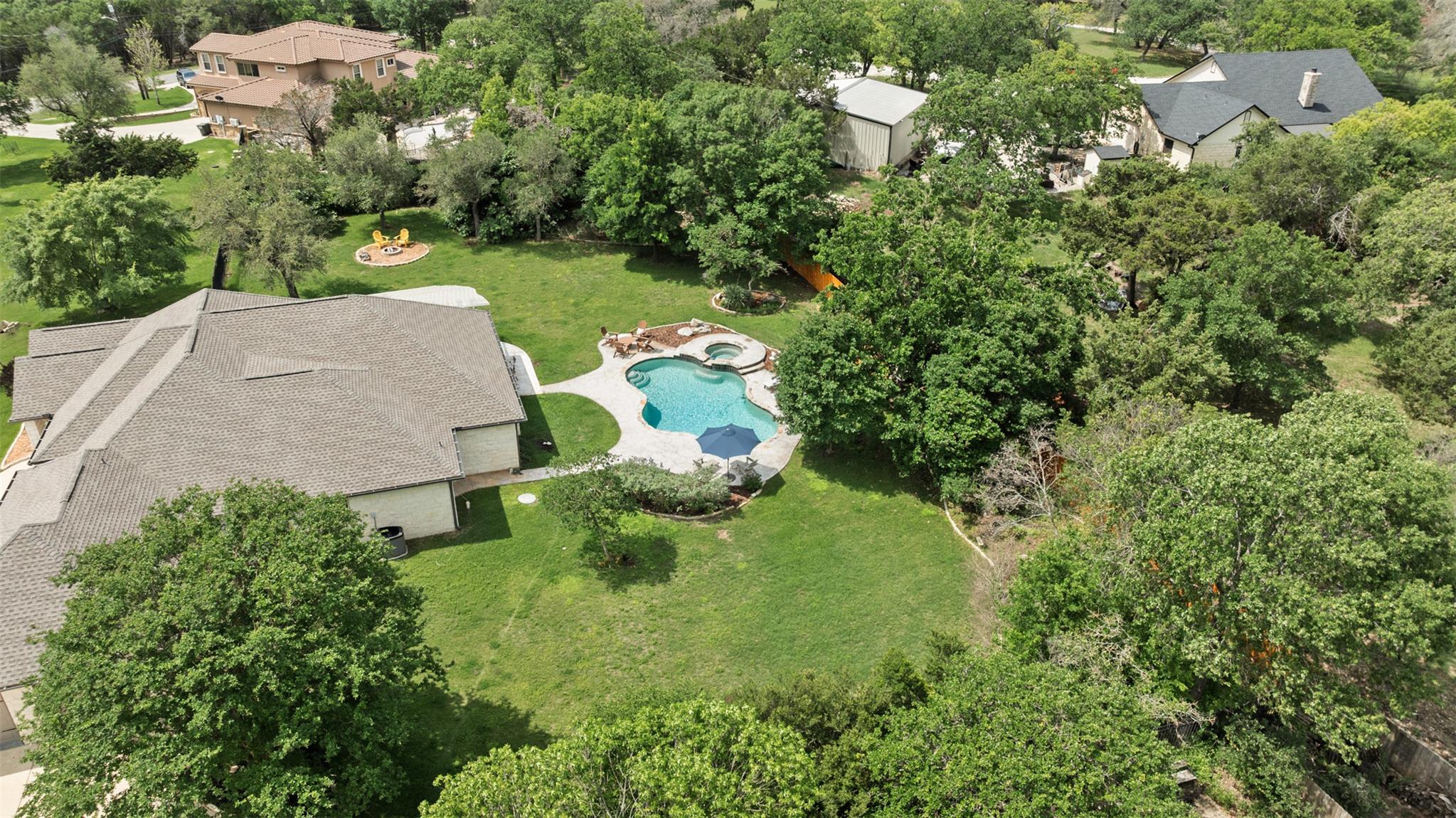4950 Lago Vista Dr, Belton, TX 76513