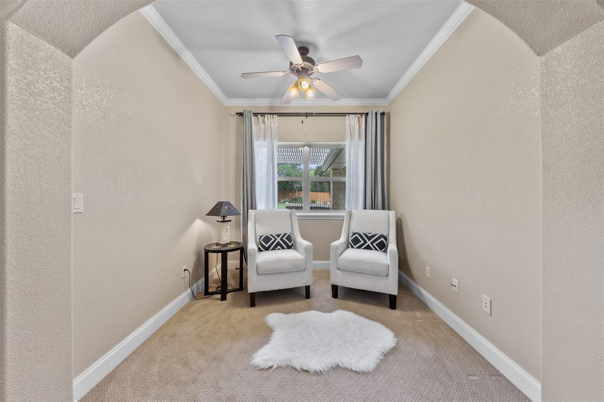 4950 Lago Vista Dr, Belton, TX 76513