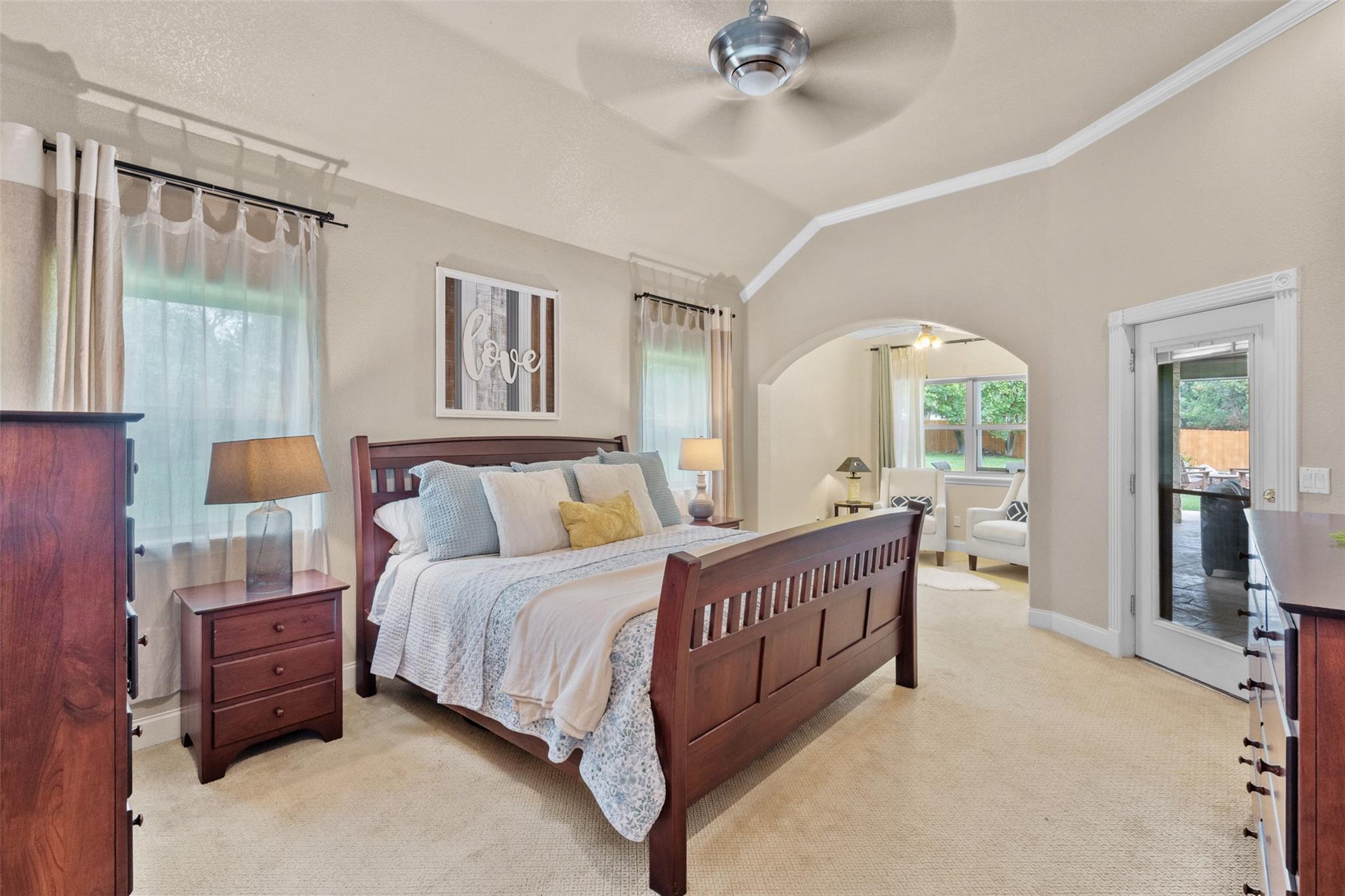 4950 Lago Vista Dr, Belton, TX 76513