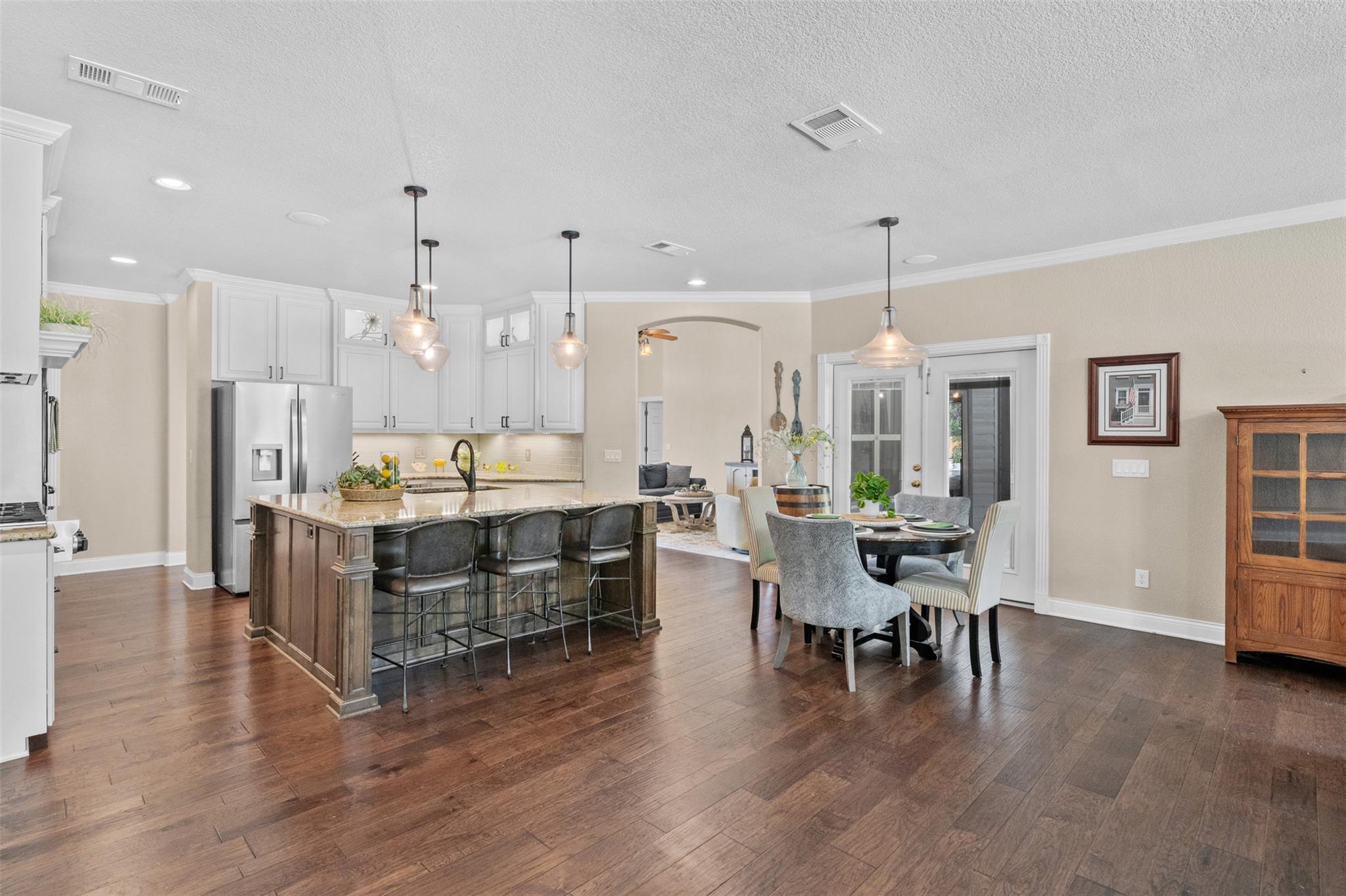 4950 Lago Vista Dr, Belton, TX 76513