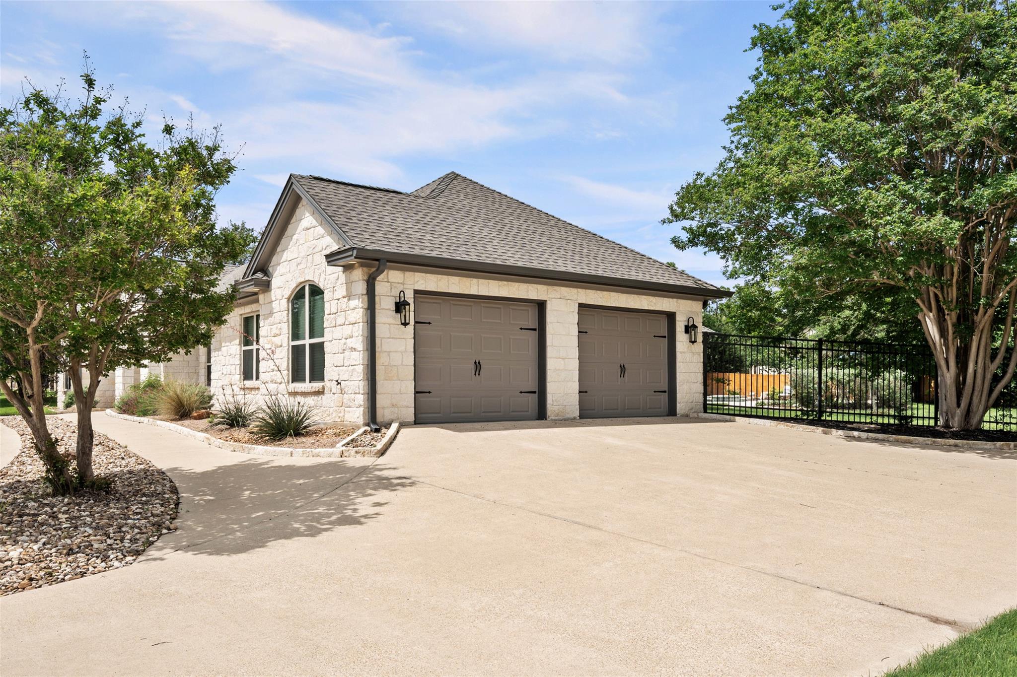 4950 Lago Vista Dr, Belton, TX 76513