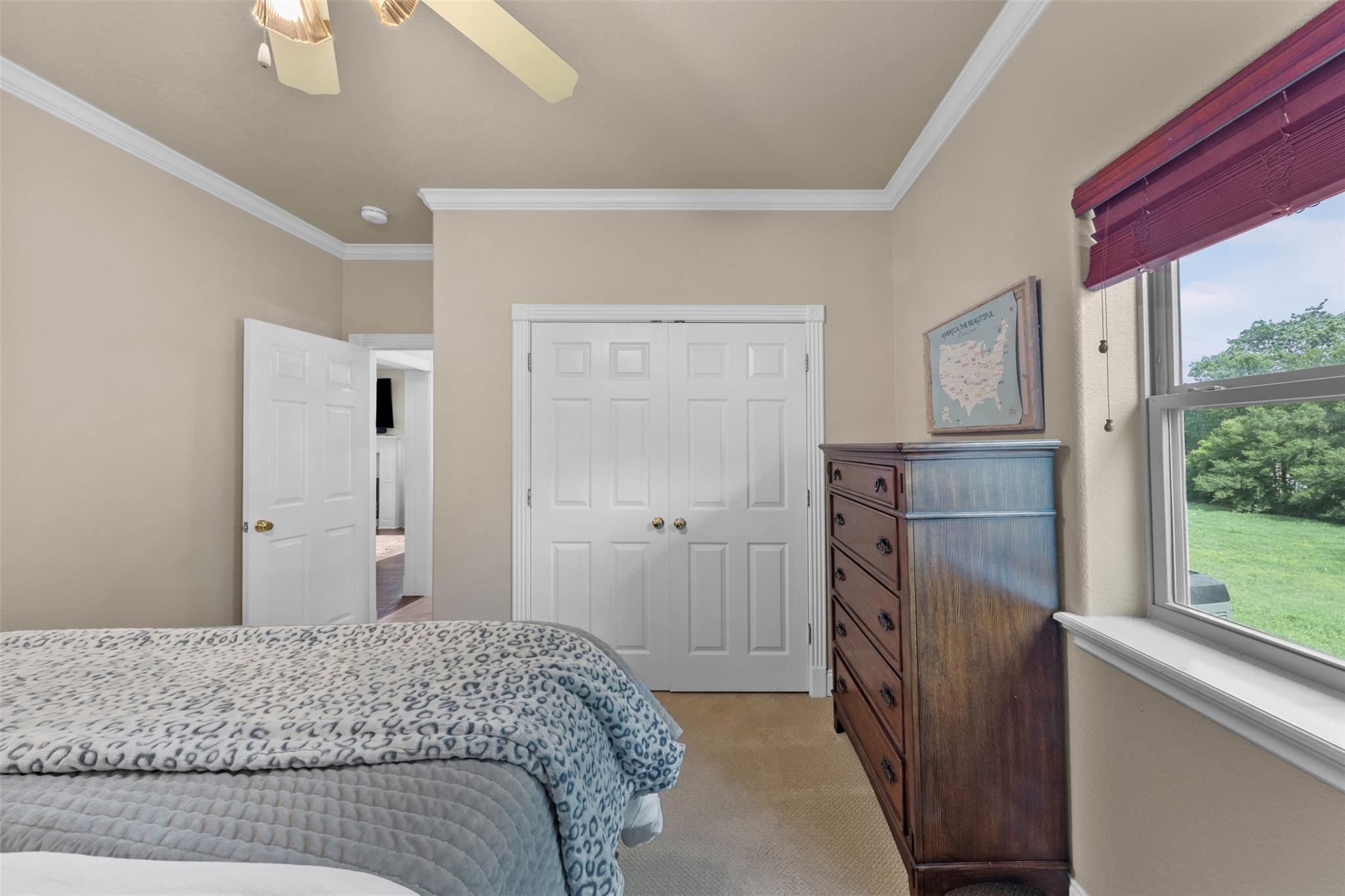 4950 Lago Vista Dr, Belton, TX 76513