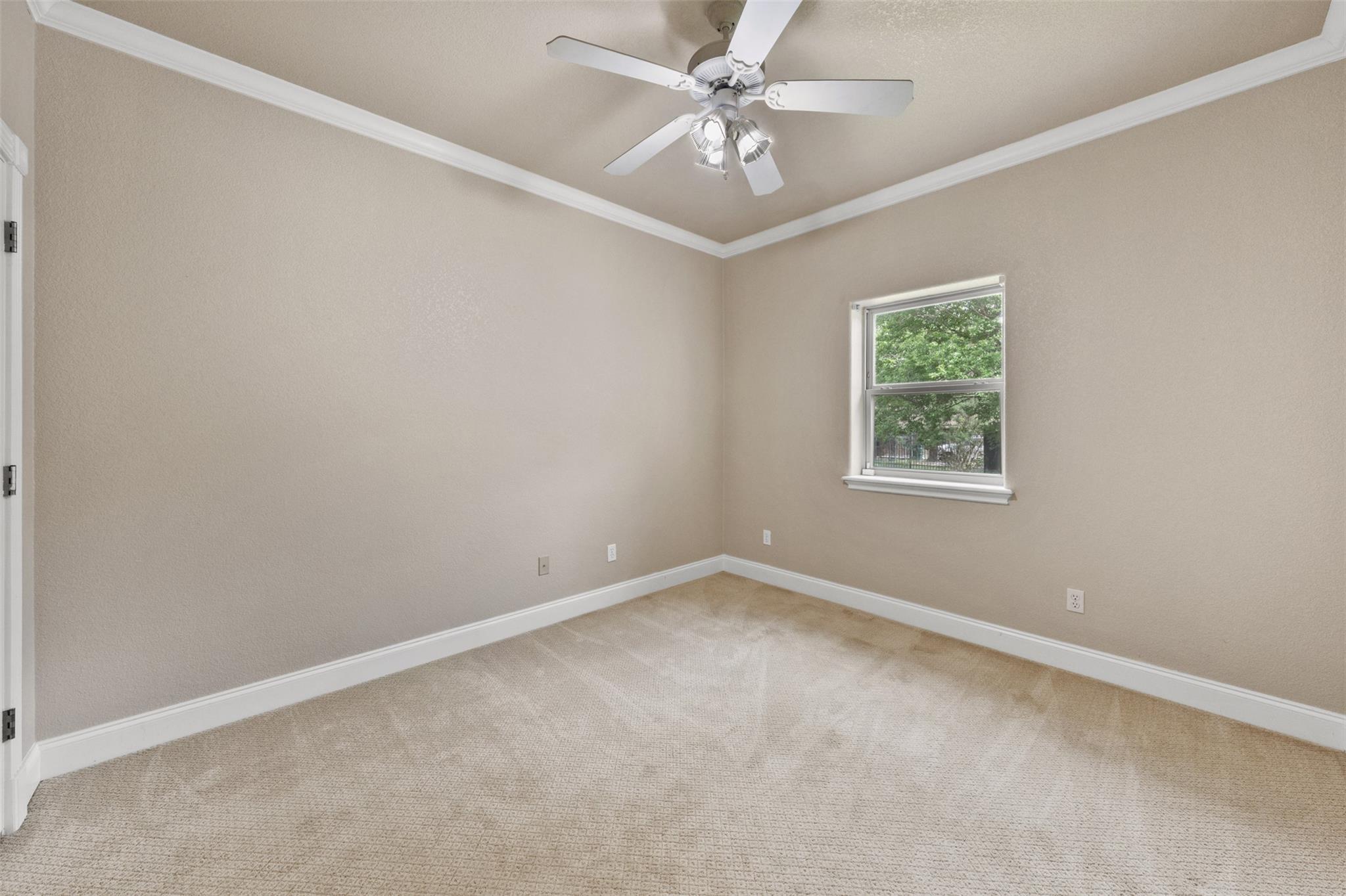 4950 Lago Vista Dr, Belton, TX 76513