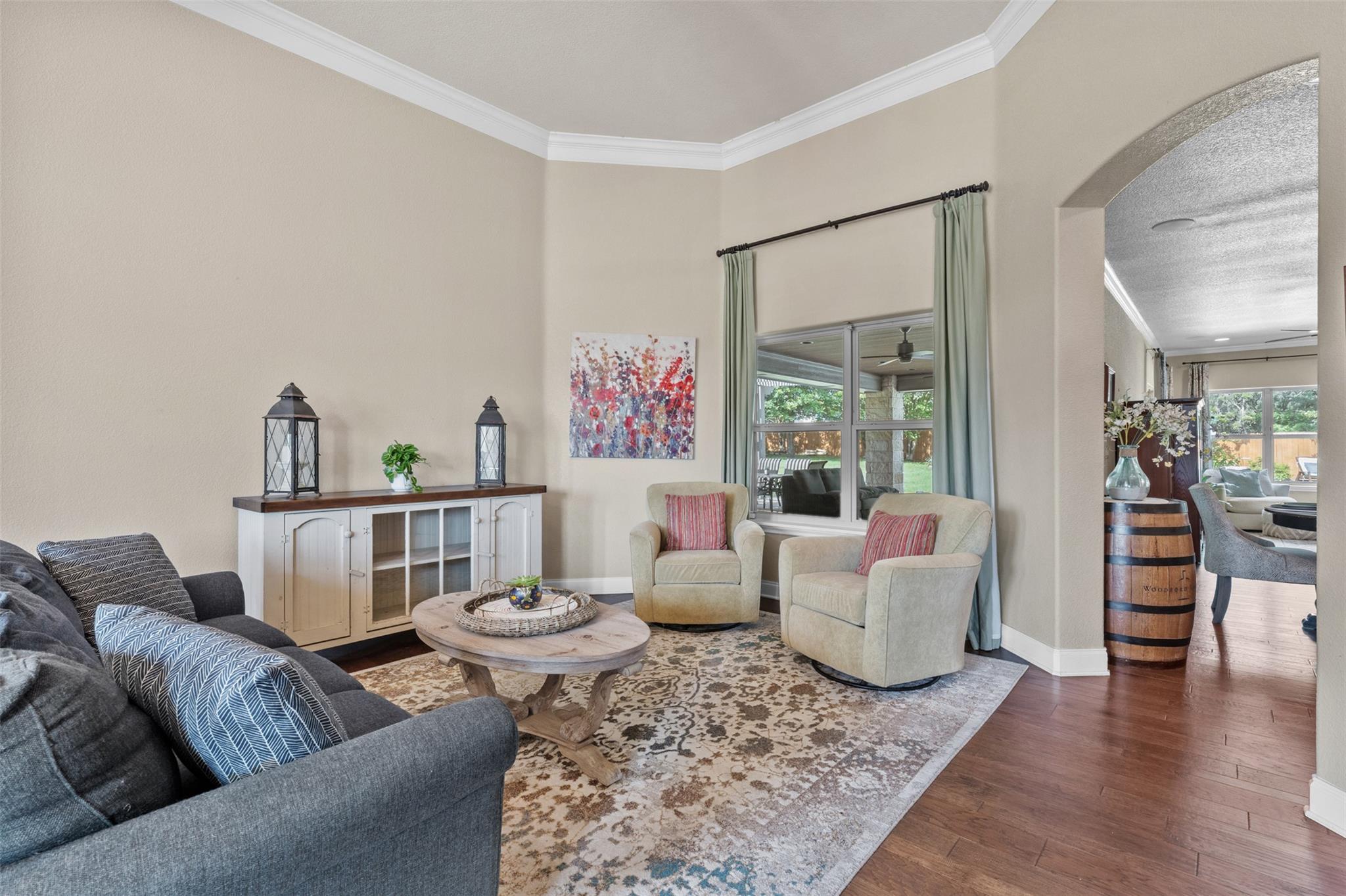 4950 Lago Vista Dr, Belton, TX 76513