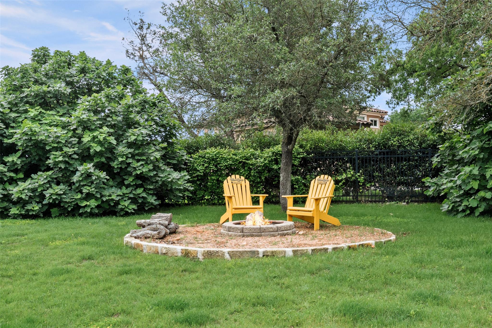 4950 Lago Vista Dr, Belton, TX 76513