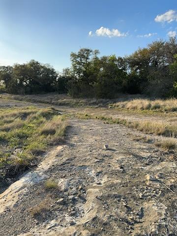 152 Bremond Rd, Belton, TX 78615