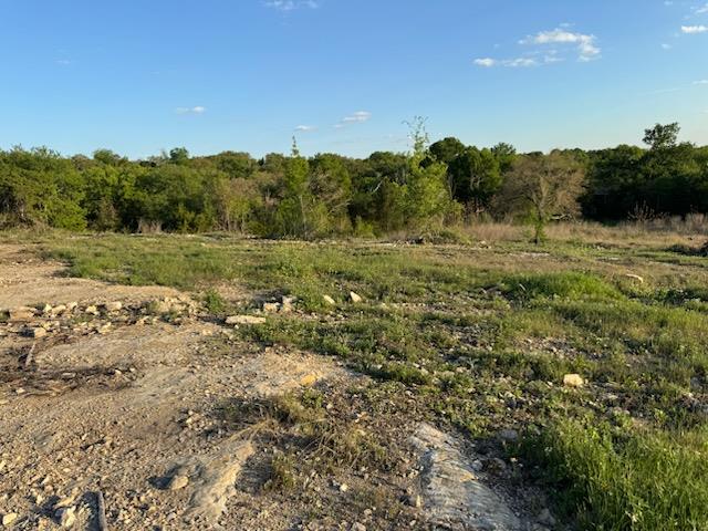 152 Bremond Rd, Belton, TX 78615