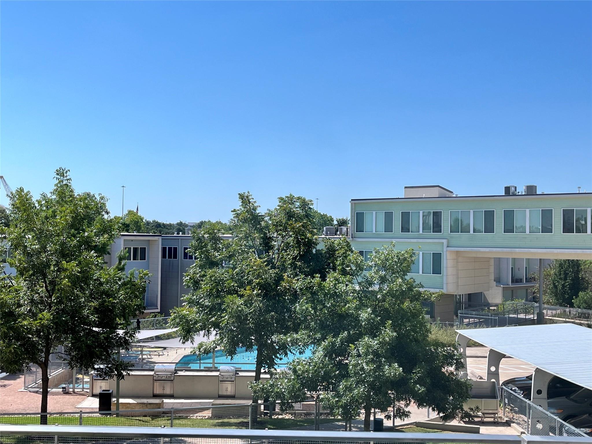604 N Bluff Dr # 242, Austin, TX 78745