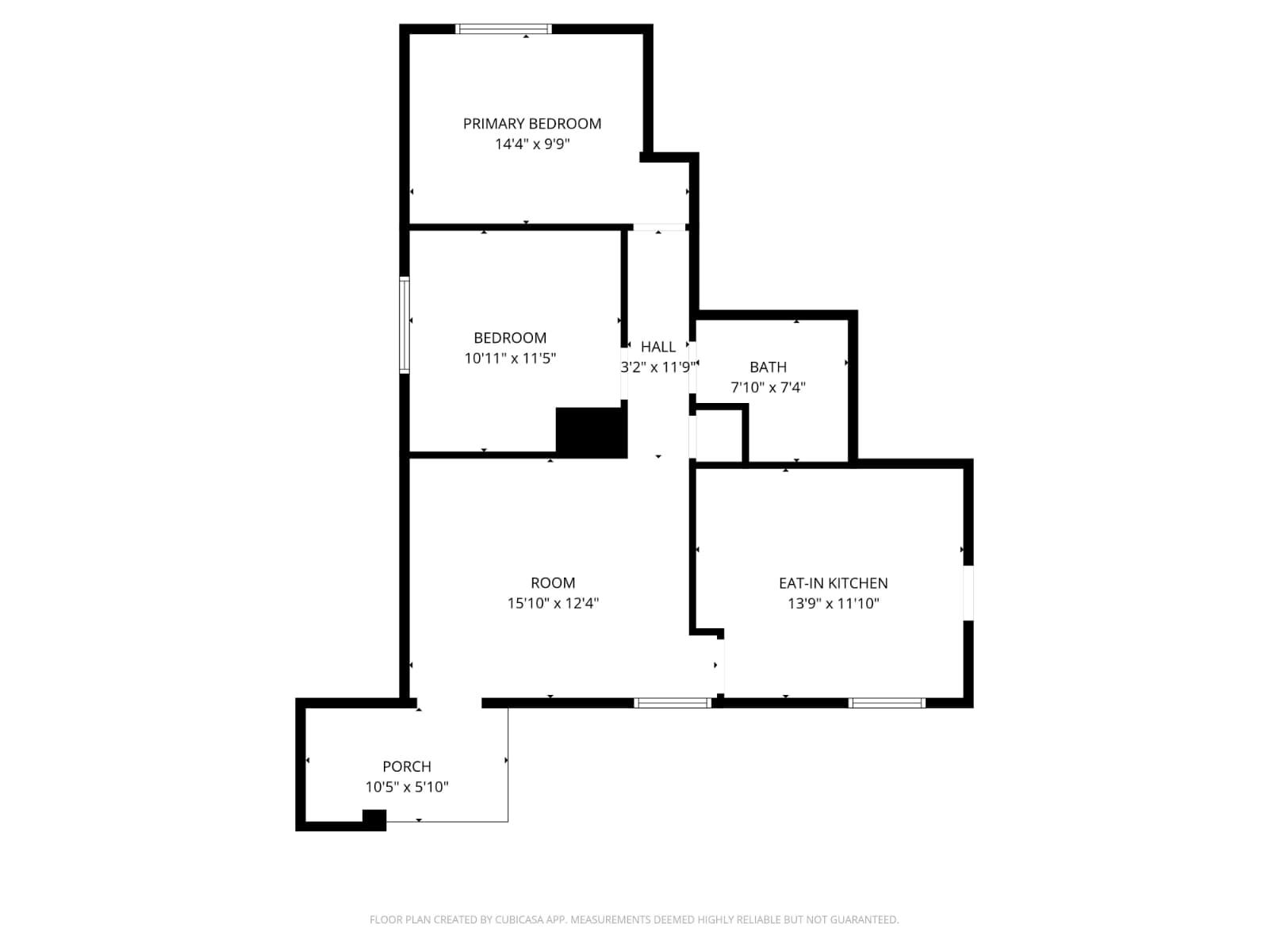 1305 S Mays St # A, Round Rock, TX 78664