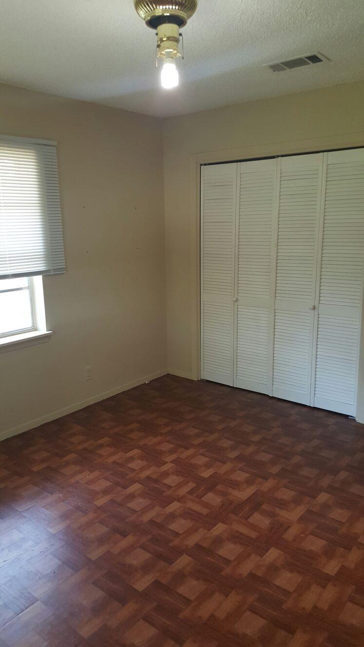 1305 S Mays St # A, Round Rock, TX 78664