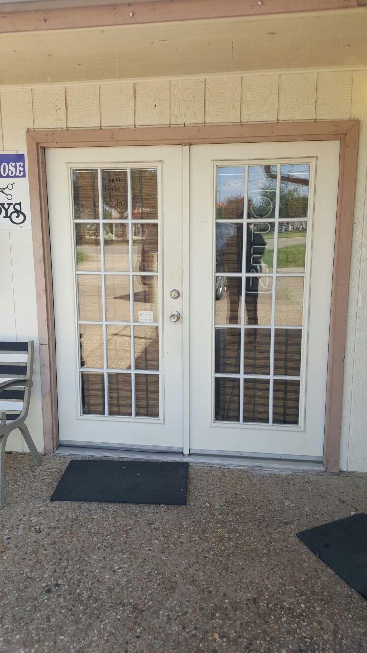 1305 S Mays St # A, Round Rock, TX 78664