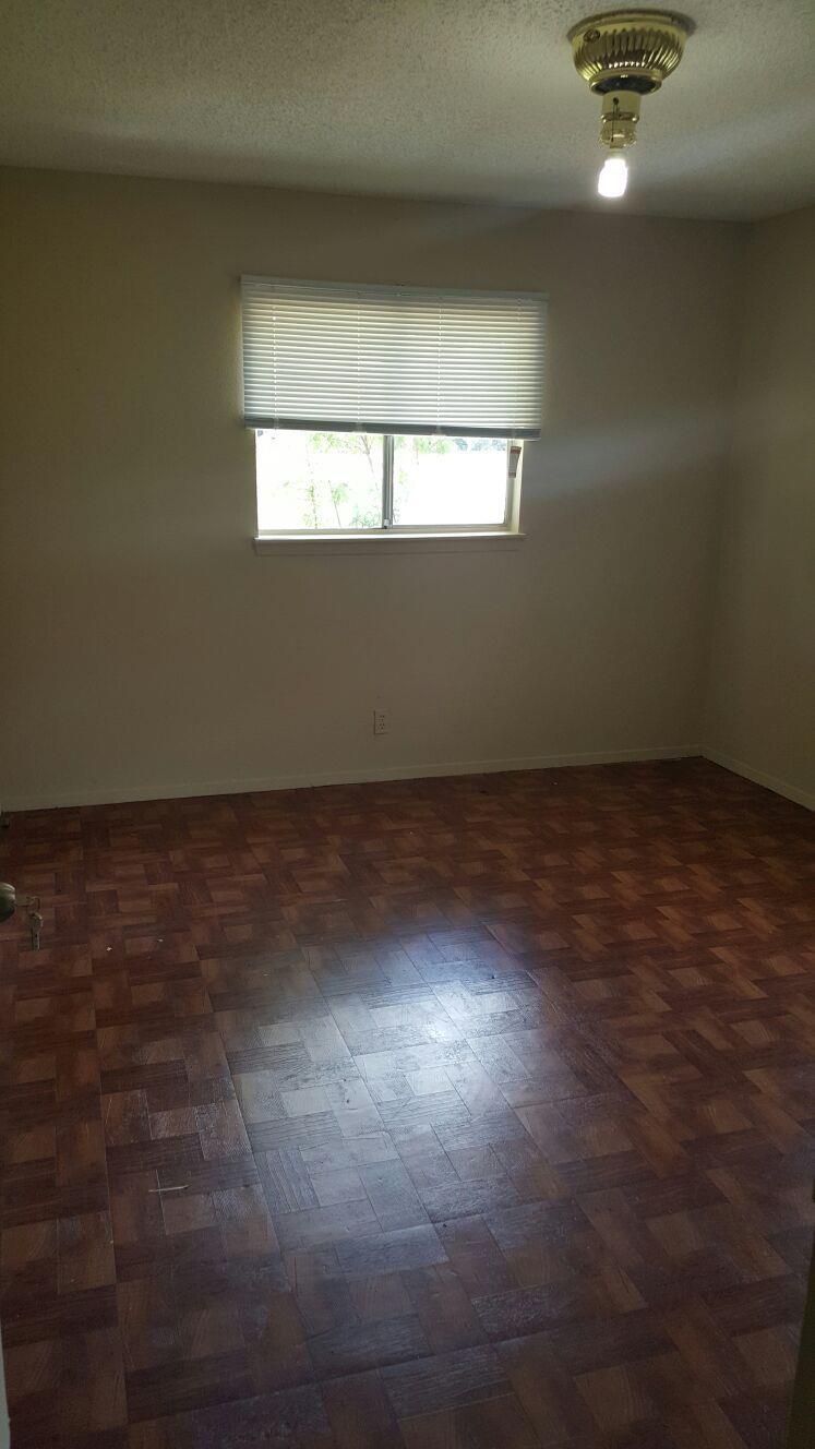 1305 S Mays St # A, Round Rock, TX 78664