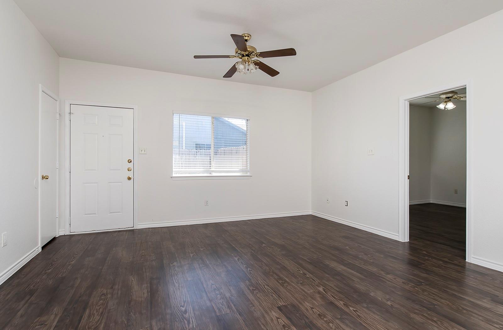 322 Tamara Dr # B, Georgetown, TX 78628