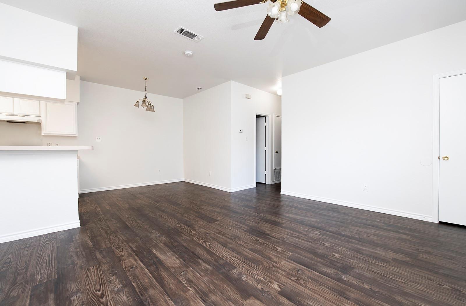 322 Tamara Dr # B, Georgetown, TX 78628