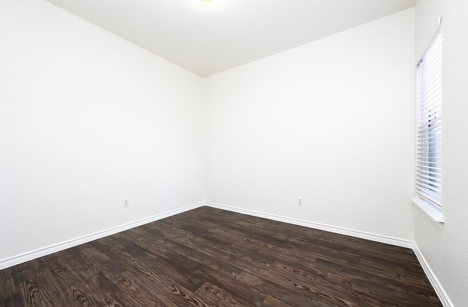322 Tamara Dr # B, Georgetown, TX 78628