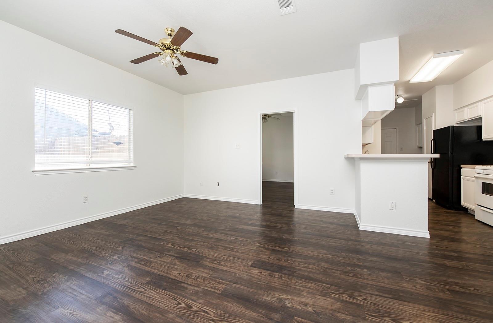 322 Tamara Dr # B, Georgetown, TX 78628