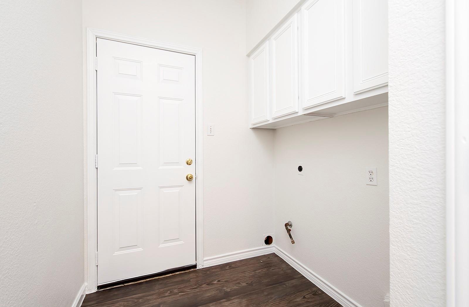 322 Tamara Dr # B, Georgetown, TX 78628